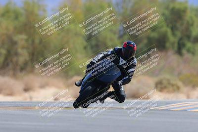 media/Mar-24-2025-Moto Forza (Mon) [[57ce5c5cff]]/2-Intermediate Group/Session 3 Turn 7/